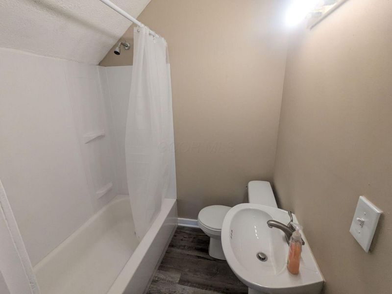 1174 Rich Street, Unit 1172-1174, Columbus, OH 43205 Photo 50
