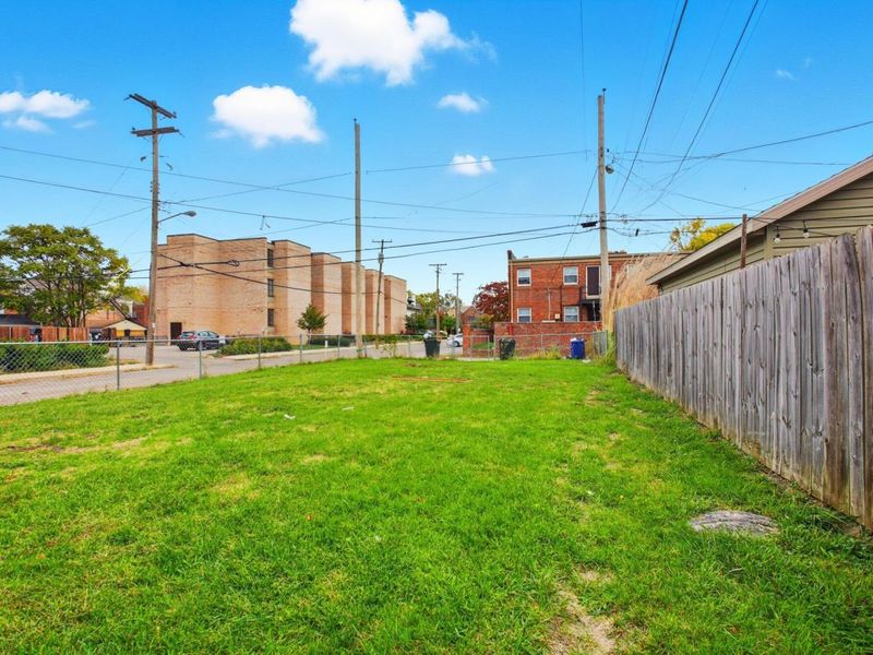 1174 Rich Street, Unit 1172-1174, Columbus, OH 43205 Photo 52