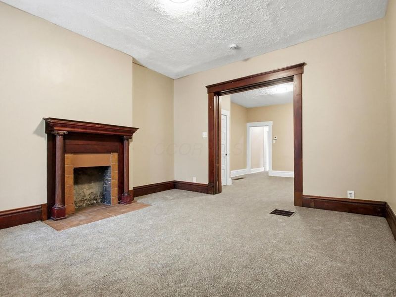 1174 Rich Street, Unit 1172-1174, Columbus, OH 43205 Photo 7
