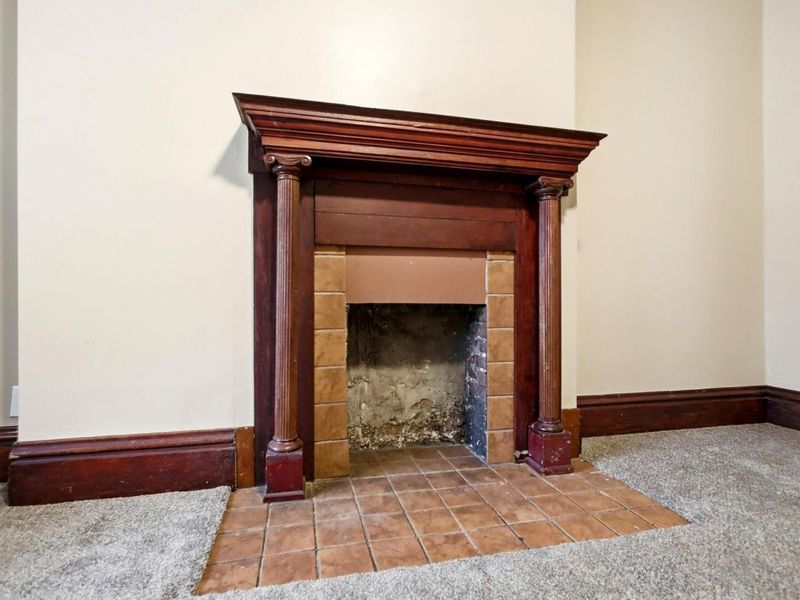 1174 Rich Street, Unit 1172-1174, Columbus, OH 43205 Photo 8