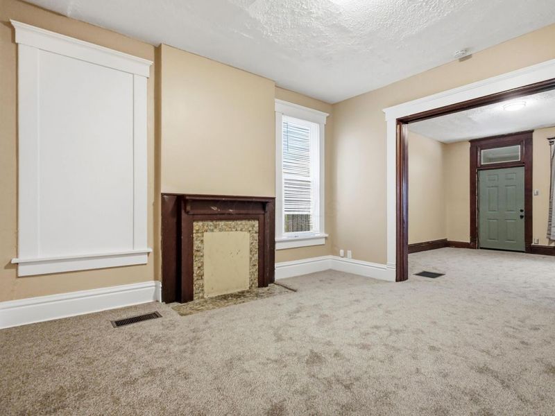 1174 Rich Street, Unit 1172-1174, Columbus, OH 43205 Photo 9