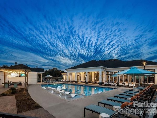 225 Rhyne Road, Unit B1, Charlotte, NC 28214