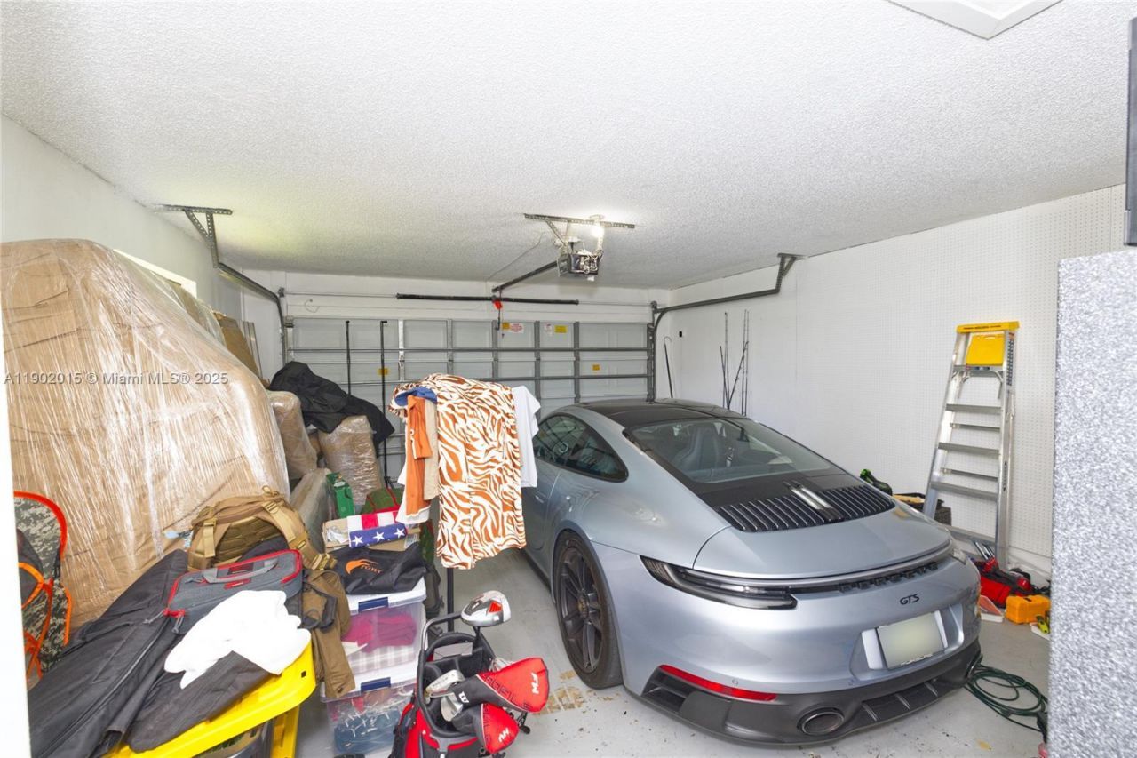 10395 NW 42nd Dr, Coral Springs, FL 33065 Photo