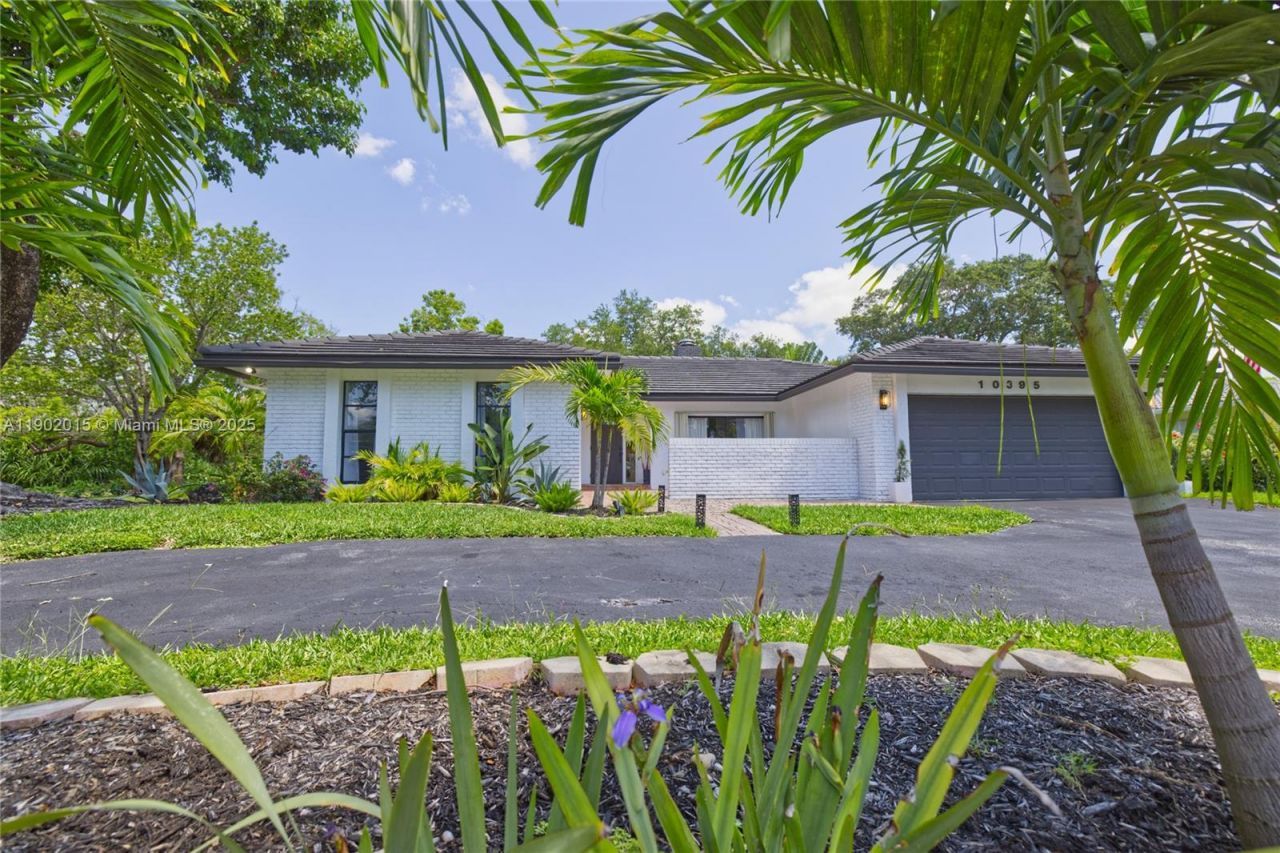 10395 NW 42nd Dr, Coral Springs, FL 33065 Photo