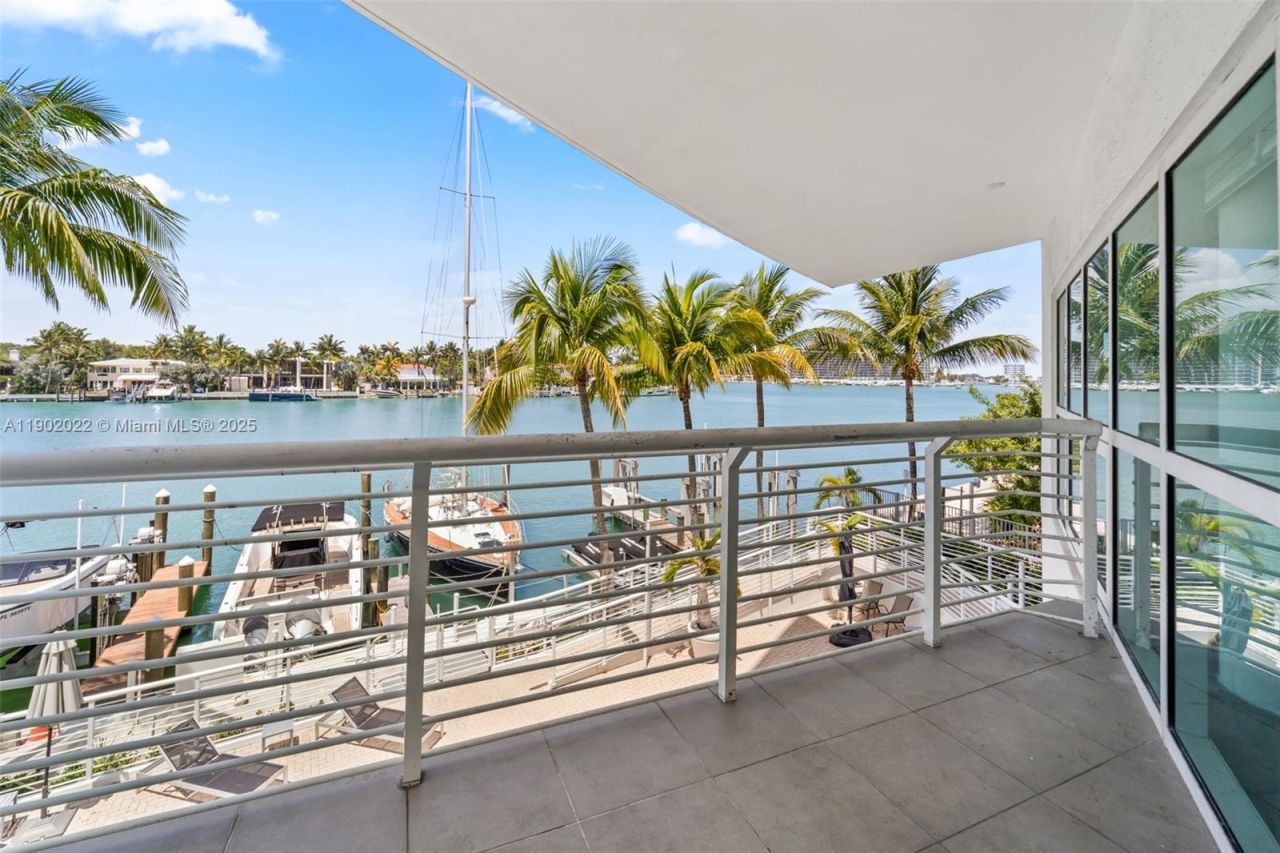 6580 Indian Creek Dr, Unit 209, Miami Beach, FL 33141 Photo