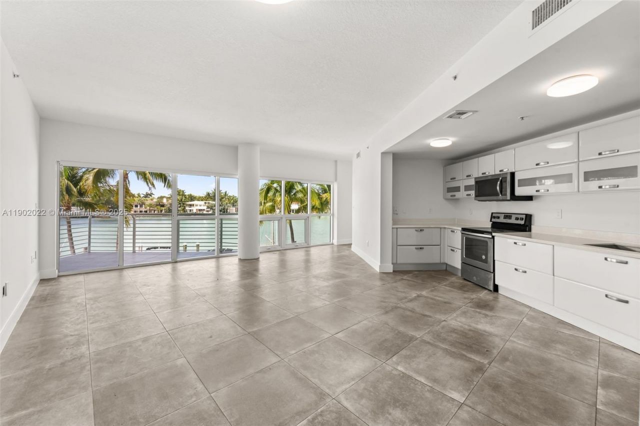 6580 Indian Creek Dr, Unit 209, Miami Beach, FL 33141 Photo