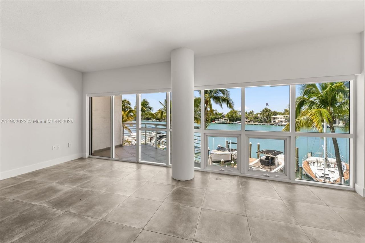 6580 Indian Creek Dr, Unit 209, Miami Beach, FL 33141 Photo