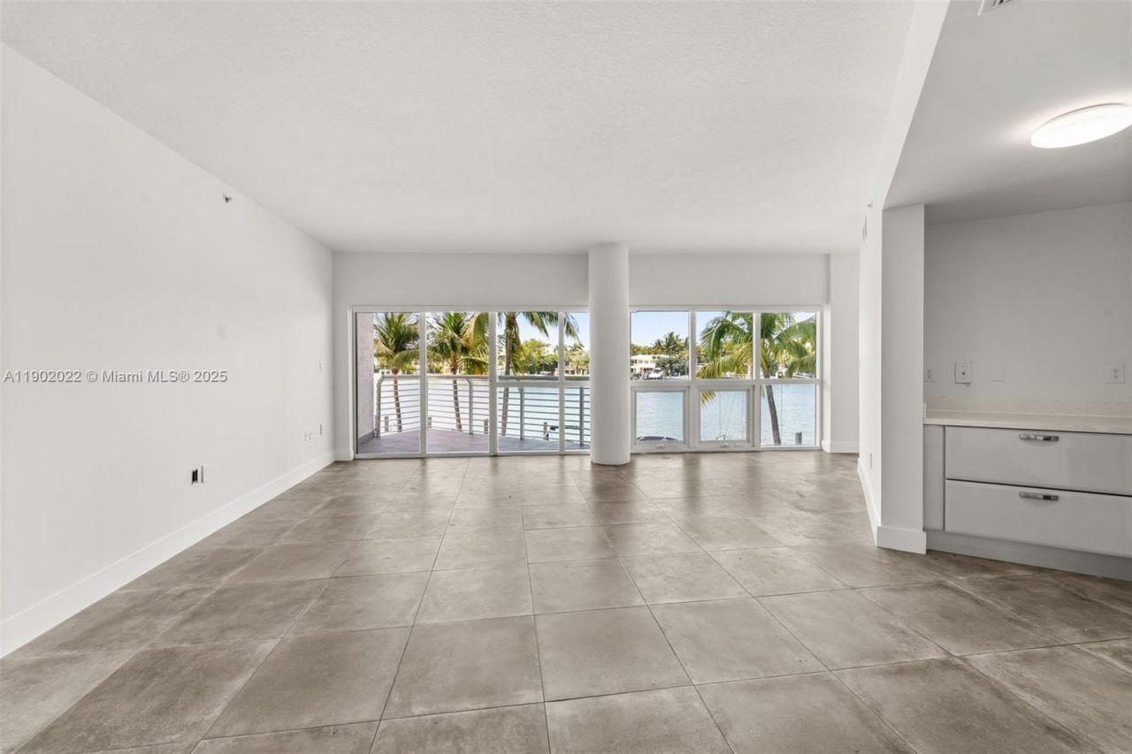 6580 Indian Creek Dr, Unit 209, Miami Beach, FL 33141 Photo