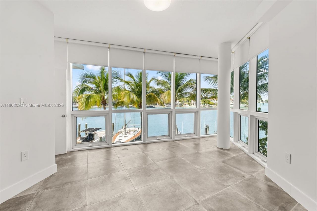 6580 Indian Creek Dr, Unit 209, Miami Beach, FL 33141 Photo