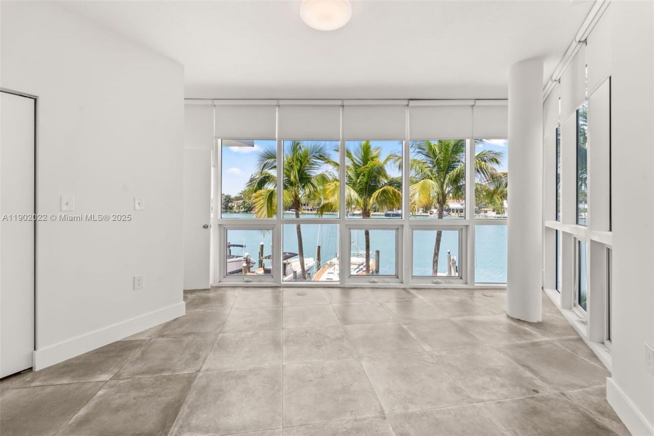 6580 Indian Creek Dr, Unit 209, Miami Beach, FL 33141 Photo