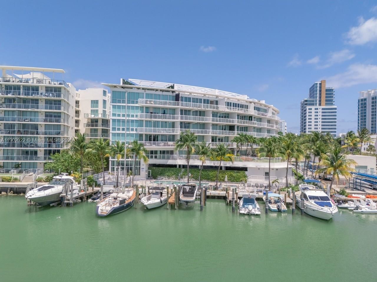 6580 Indian Creek Dr, Unit 209, Miami Beach, FL 33141 Photo