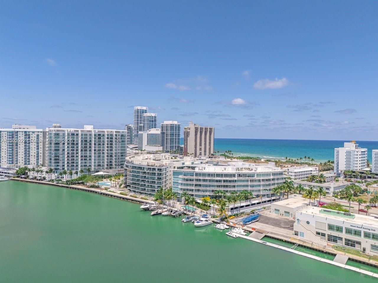 6580 Indian Creek Dr, Unit 209, Miami Beach, FL 33141 Photo