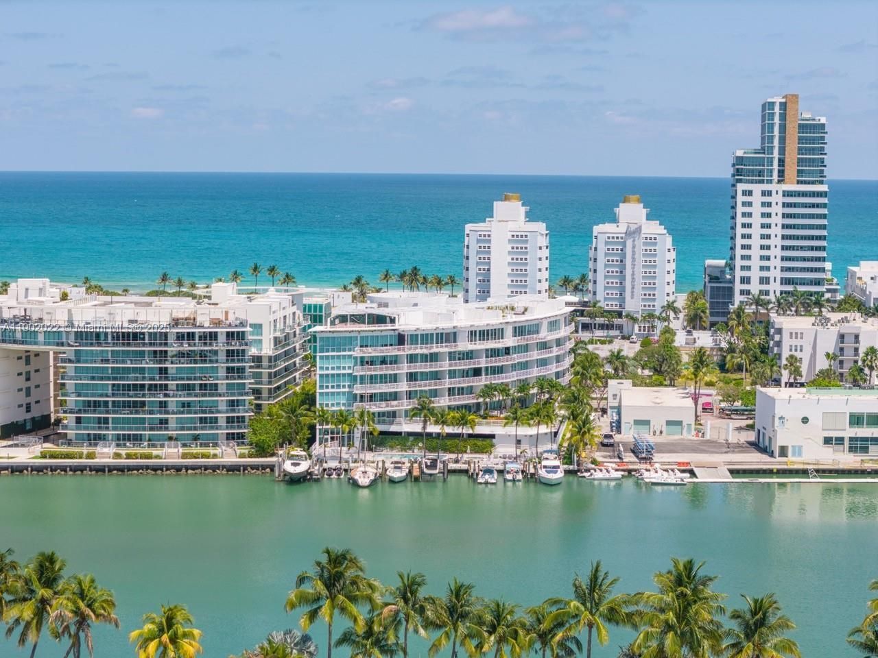 6580 Indian Creek Dr, Unit 209, Miami Beach, FL 33141 Photo