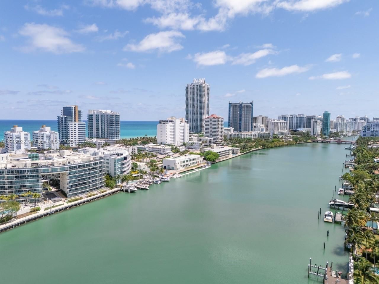 6580 Indian Creek Dr, Unit 209, Miami Beach, FL 33141 Photo