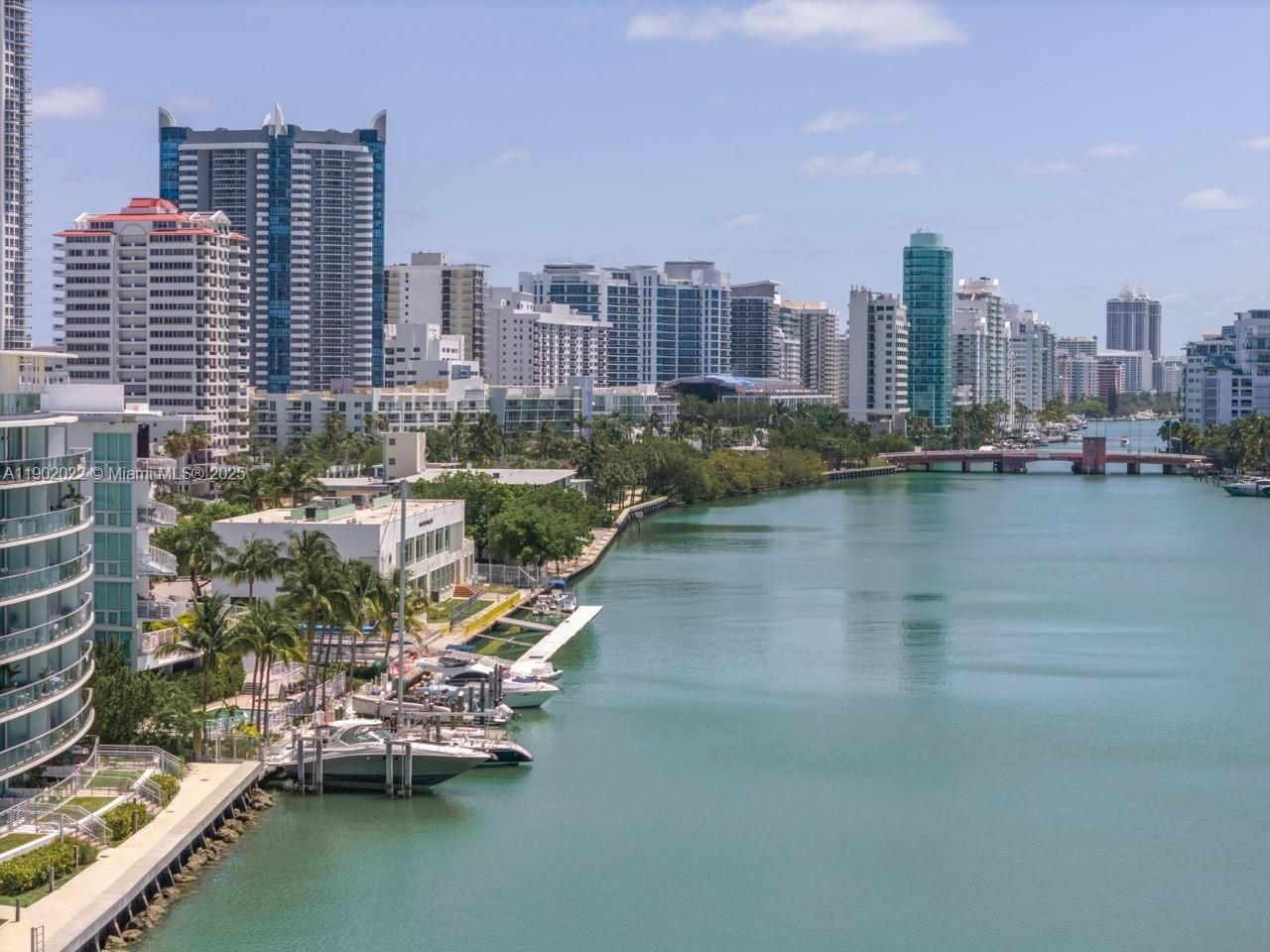 6580 Indian Creek Dr, Unit 209, Miami Beach, FL 33141 Photo