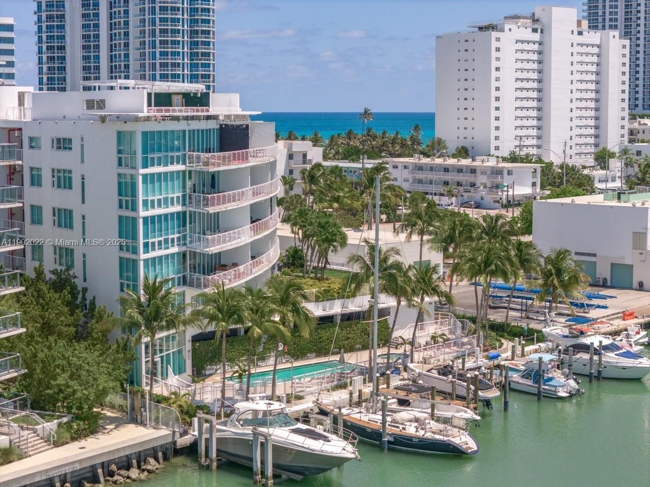 6580 Indian Creek Dr, Unit 209, Miami Beach, FL 33141 Photo