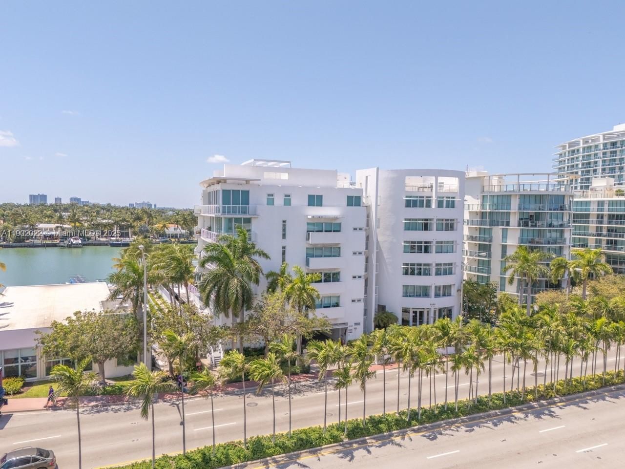 6580 Indian Creek Dr, Unit 209, Miami Beach, FL 33141 Photo