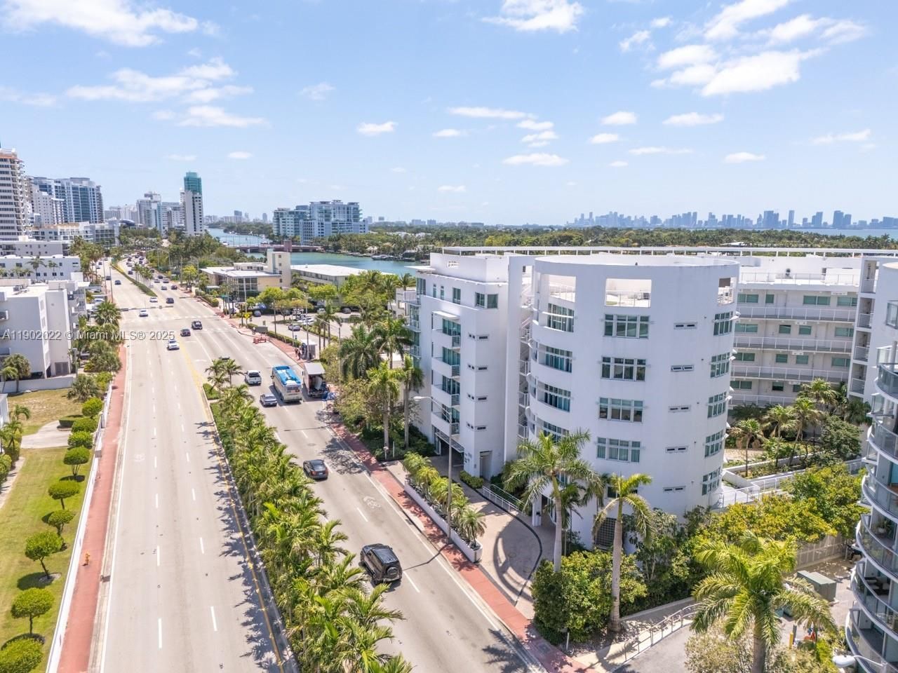 6580 Indian Creek Dr, Unit 209, Miami Beach, FL 33141 Photo