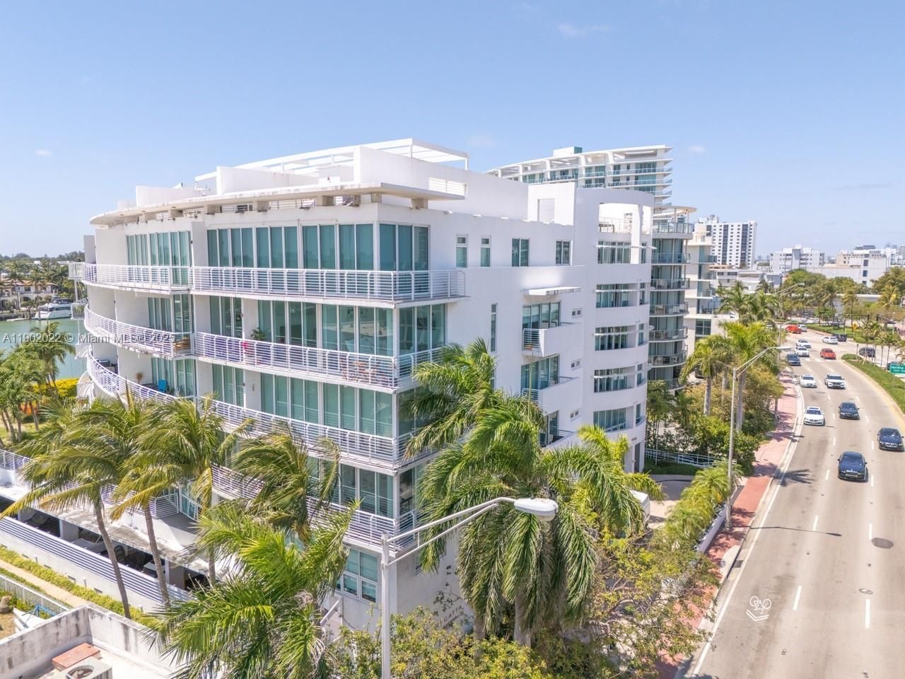 6580 Indian Creek Dr, Unit 209, Miami Beach, FL 33141 Photo