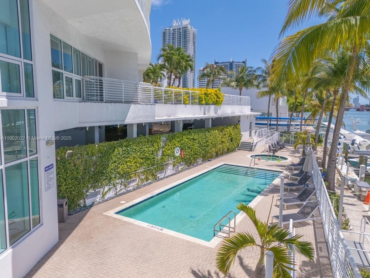 6580 Indian Creek Dr, Unit 209, Miami Beach, FL 33141 Photo