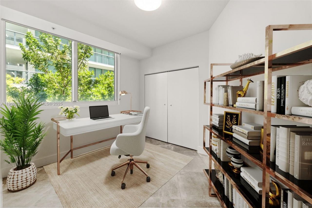 6580 Indian Creek Dr, Unit 209, Miami Beach, FL 33141 Photo