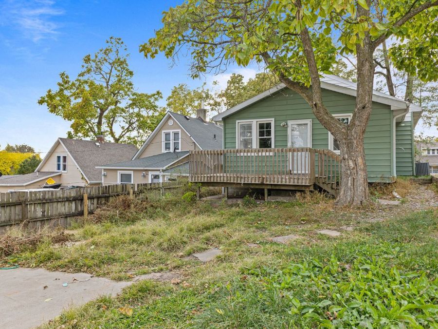 Property Image 5