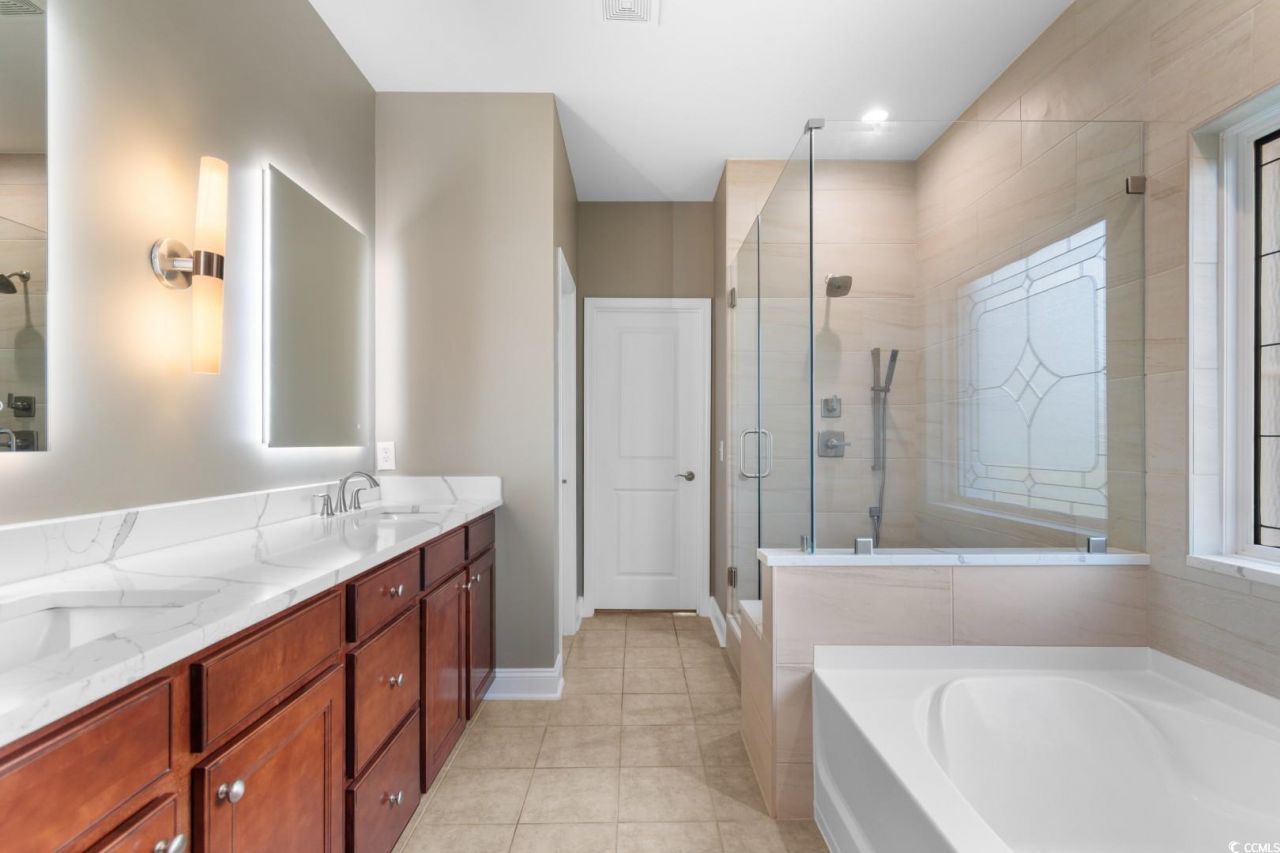 4311 Grovecrest Circle Photo 15