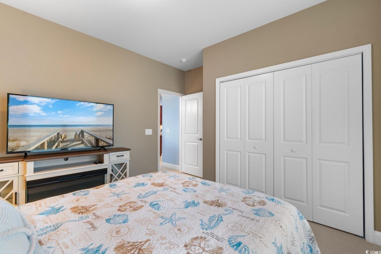 4311 Grovecrest Circle Photo 16