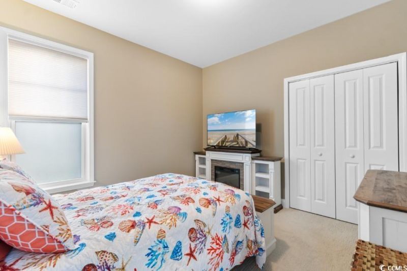 4311 Grovecrest Circle Photo 17