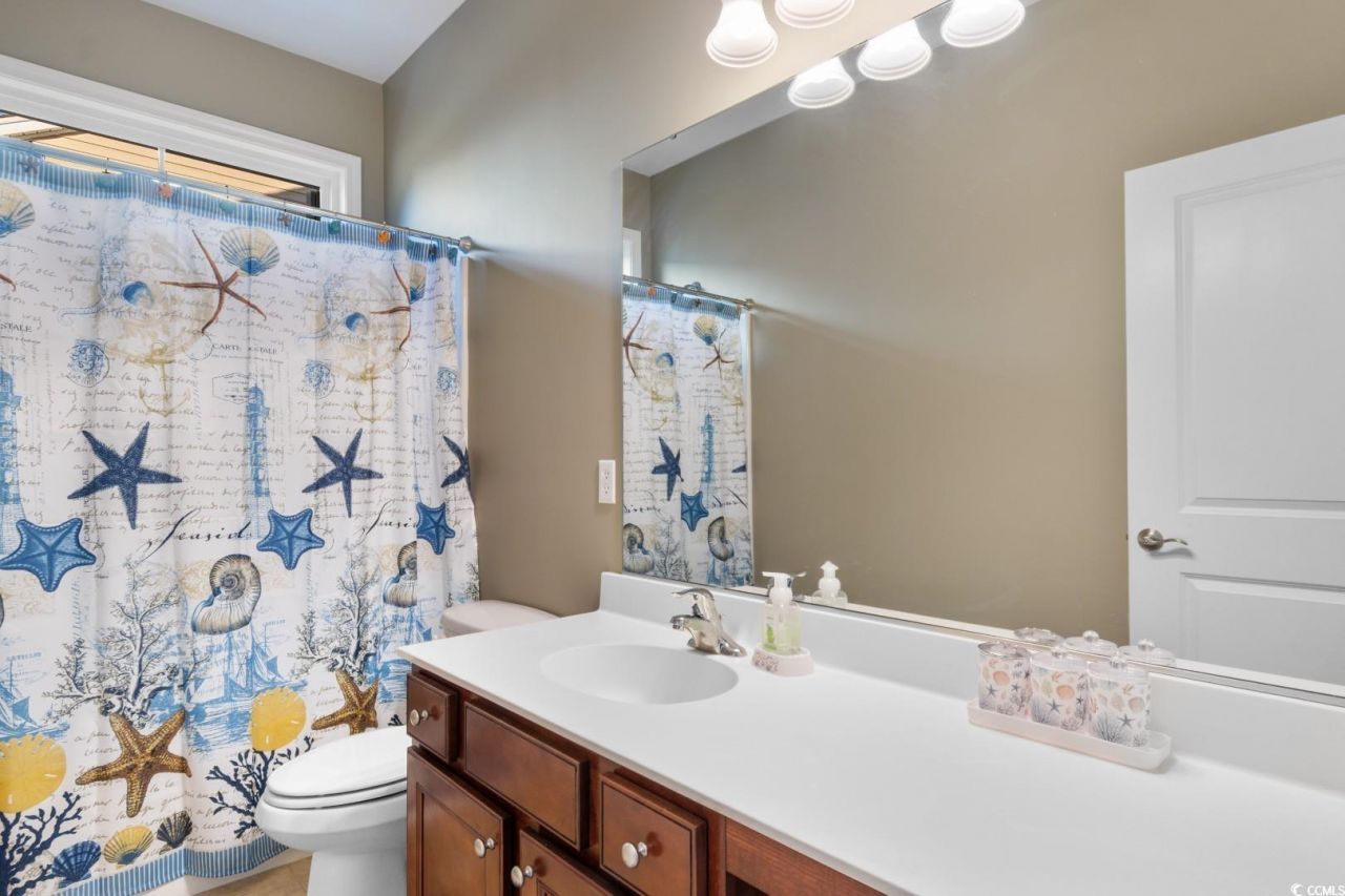 4311 Grovecrest Circle Photo 18