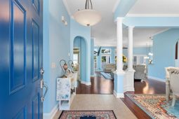 4311 Grovecrest Circle photo 4