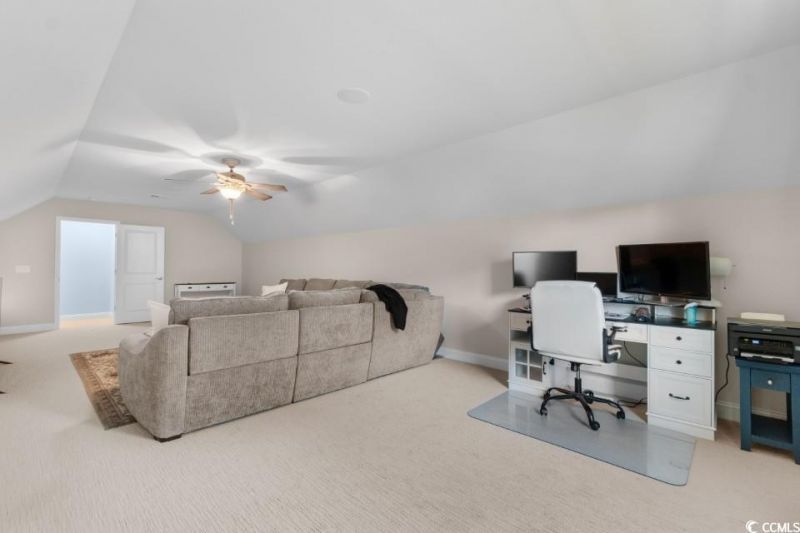 4311 Grovecrest Circle Photo 22