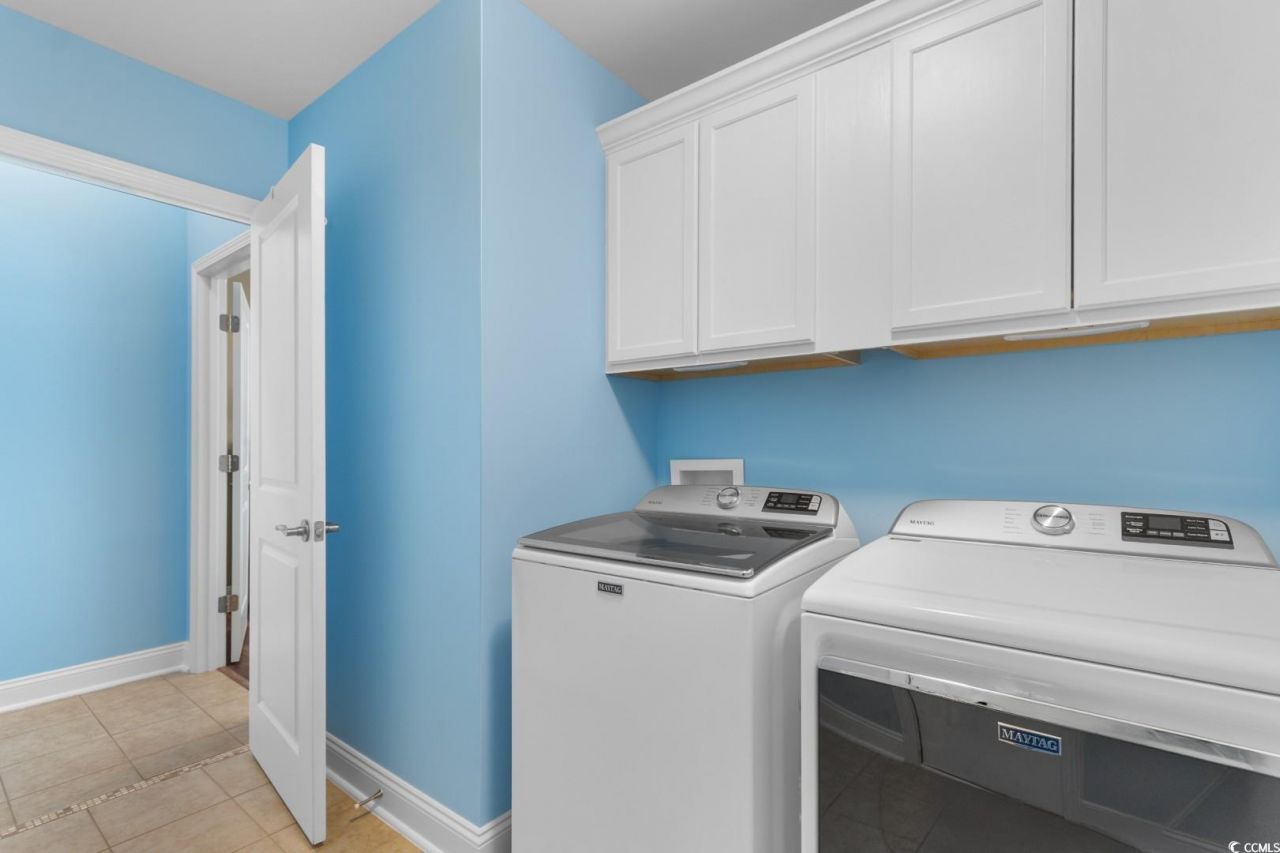 4311 Grovecrest Circle Photo 24