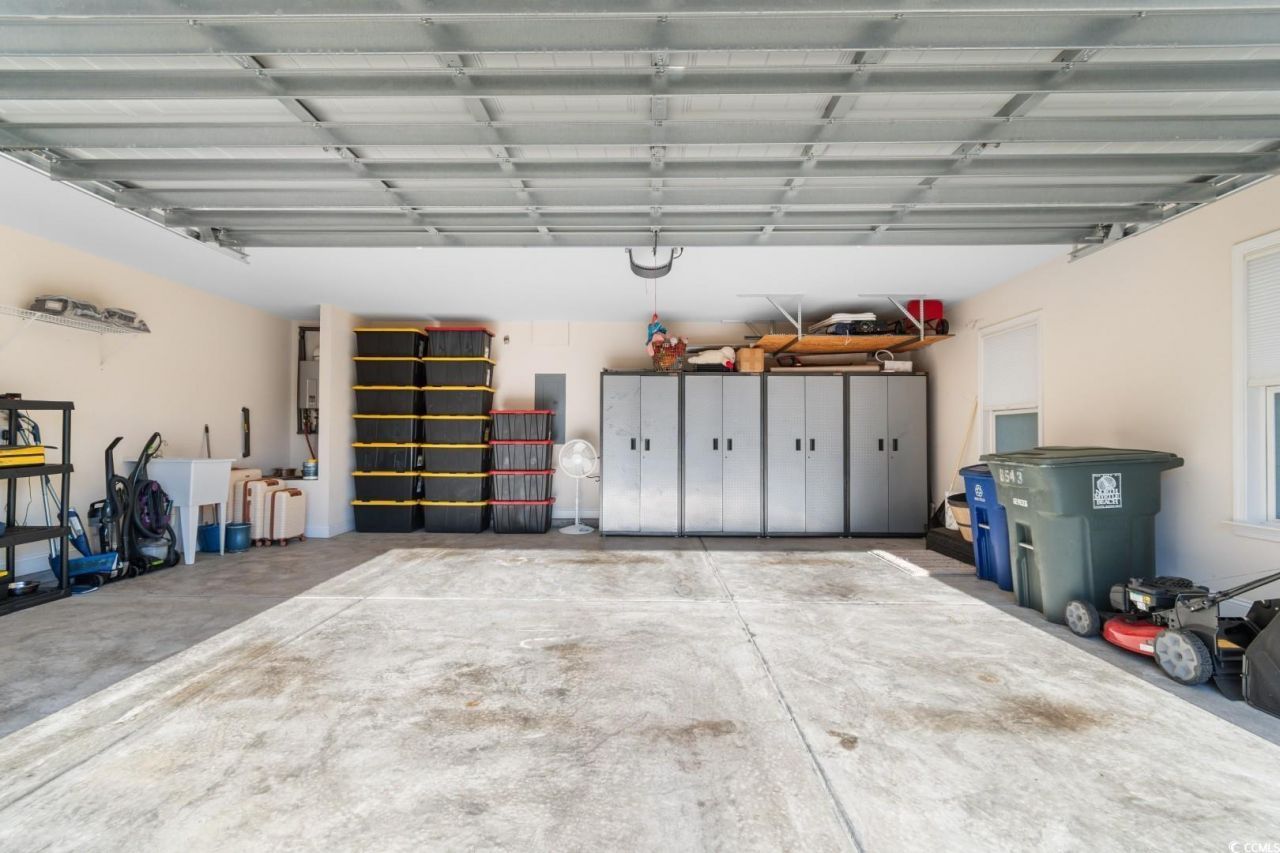 4311 Grovecrest Circle Photo 25