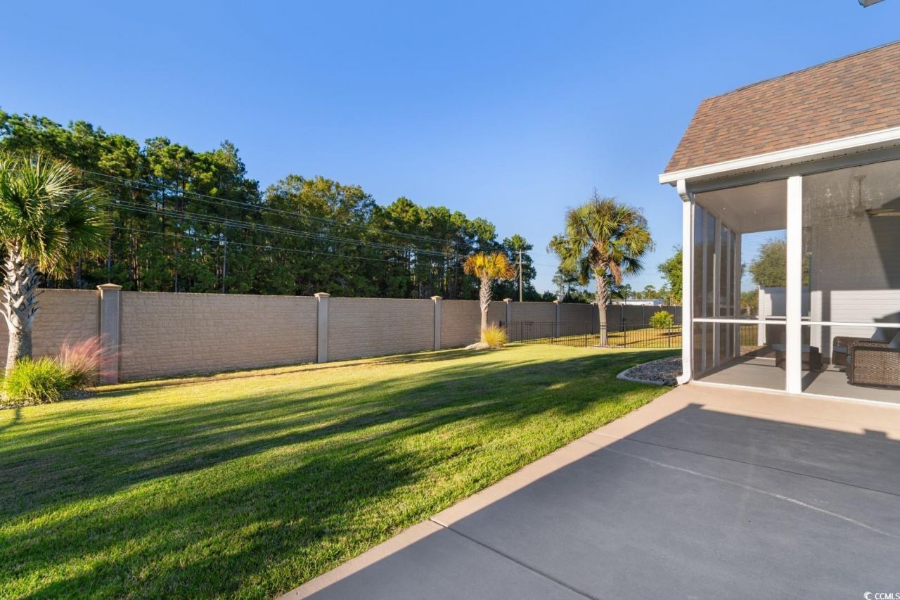 4311 Grovecrest Circle Photo 26