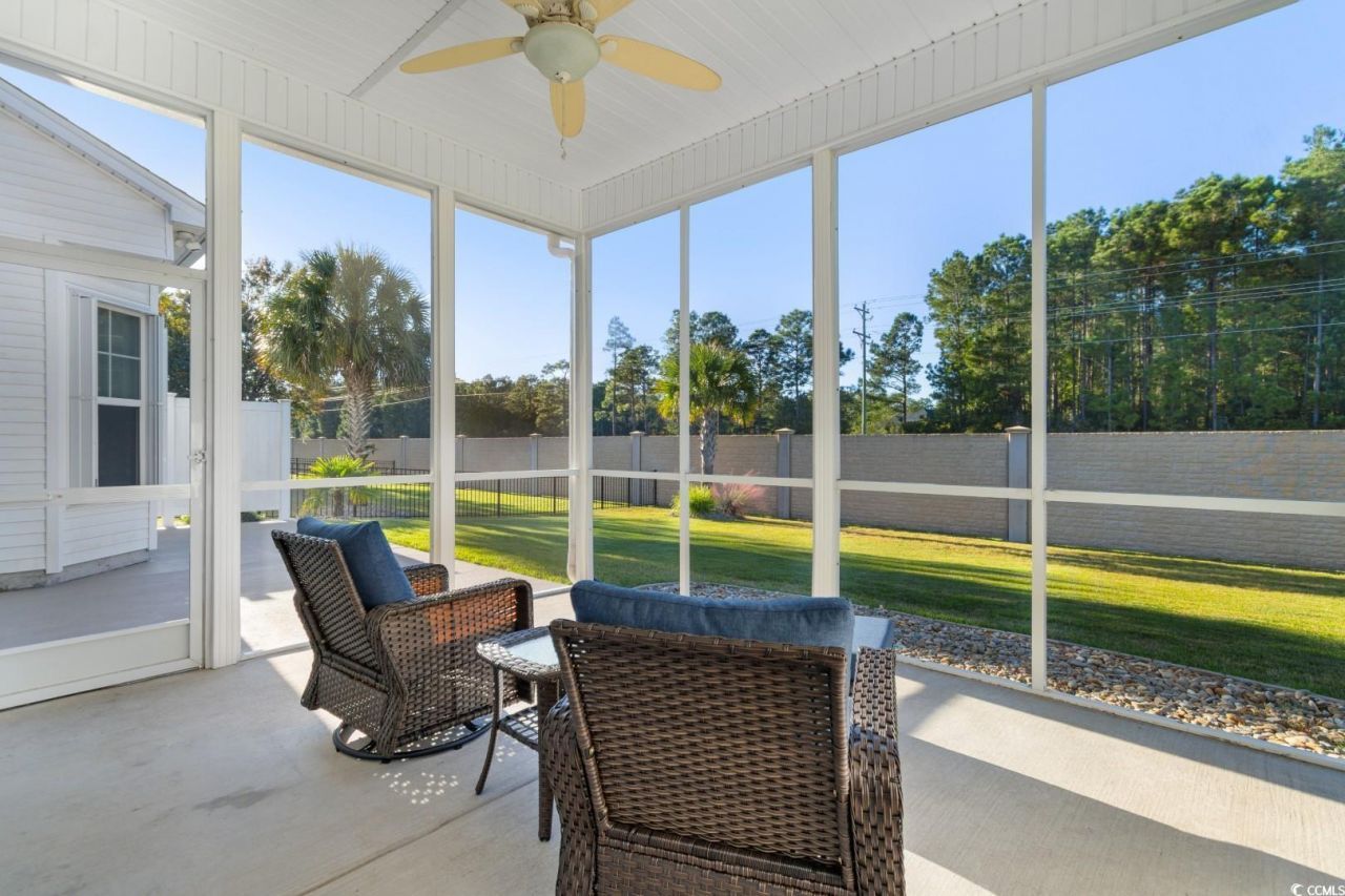 4311 Grovecrest Circle Photo 27