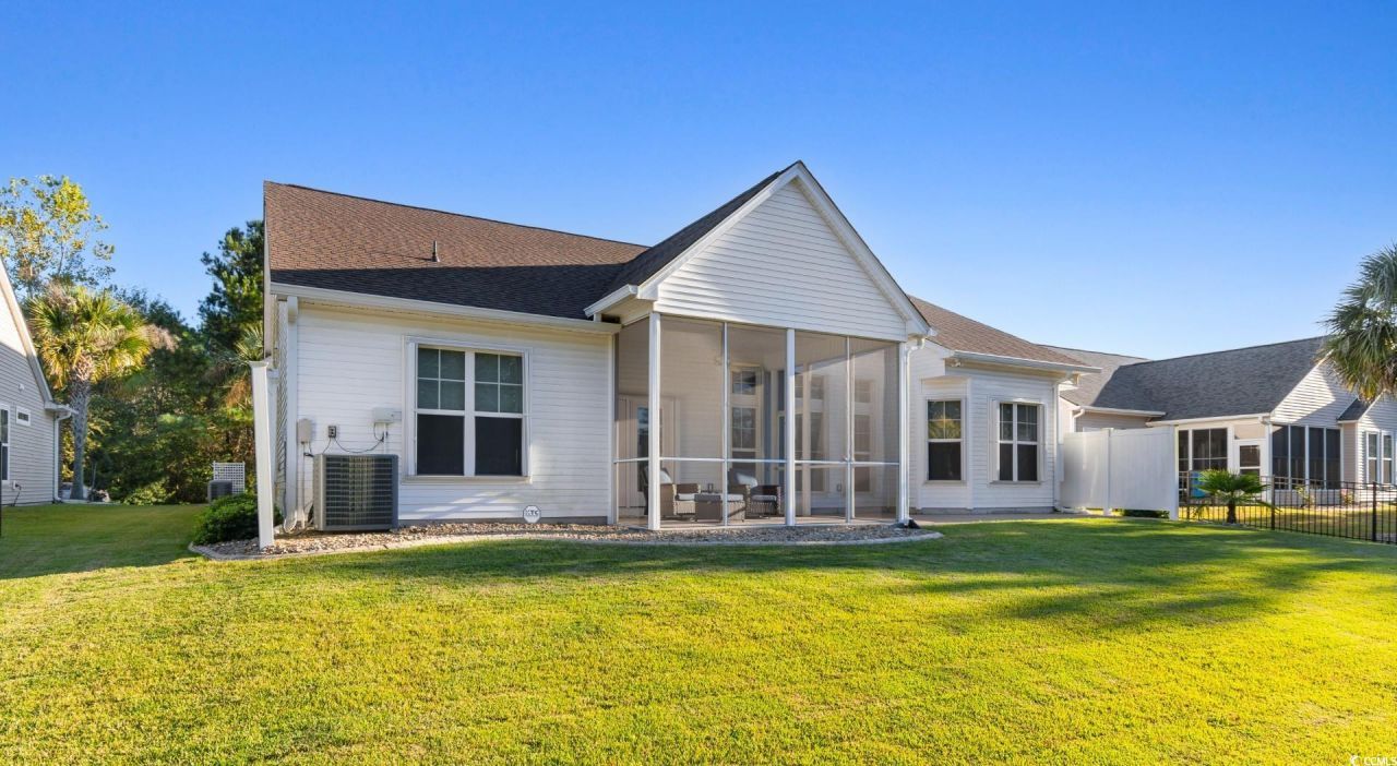 4311 Grovecrest Circle Photo 29