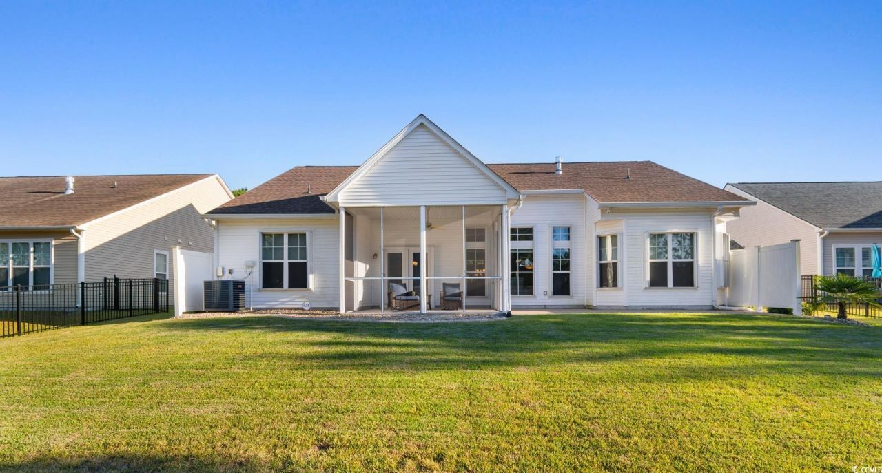 4311 Grovecrest Circle Photo 30