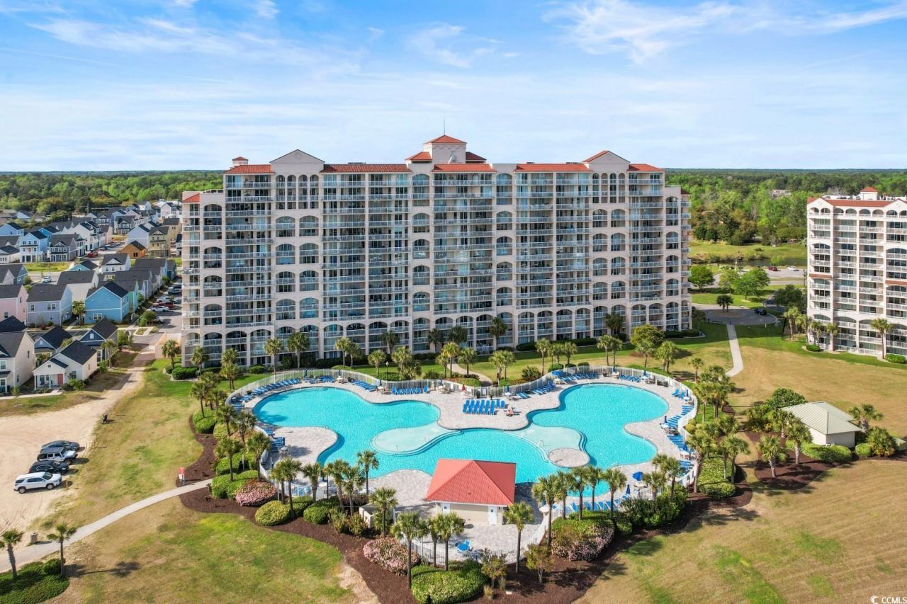 4311 Grovecrest Circle Photo 32