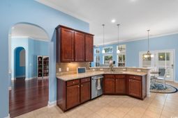 4311 Grovecrest Circle photo 4