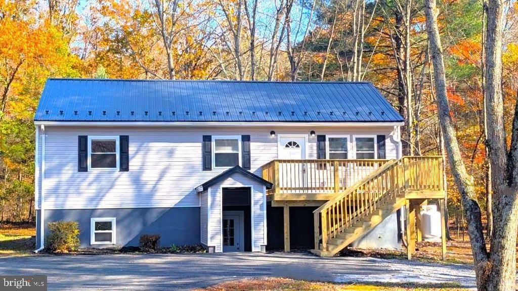 475 Company Farm Road, Aspers, PA 17304 Main Photo