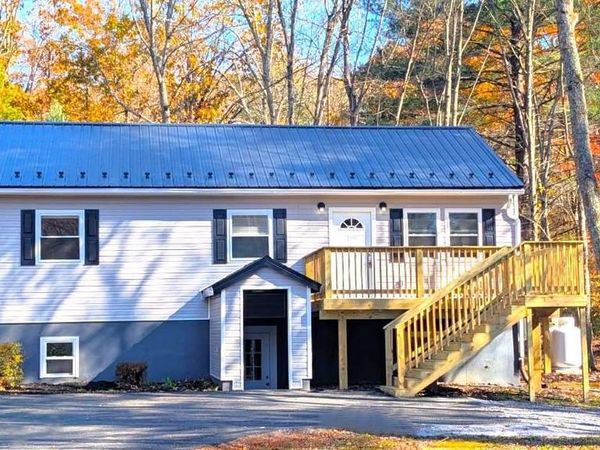 475 COMPANY FARM ROAD, ASPERS, PA 17304