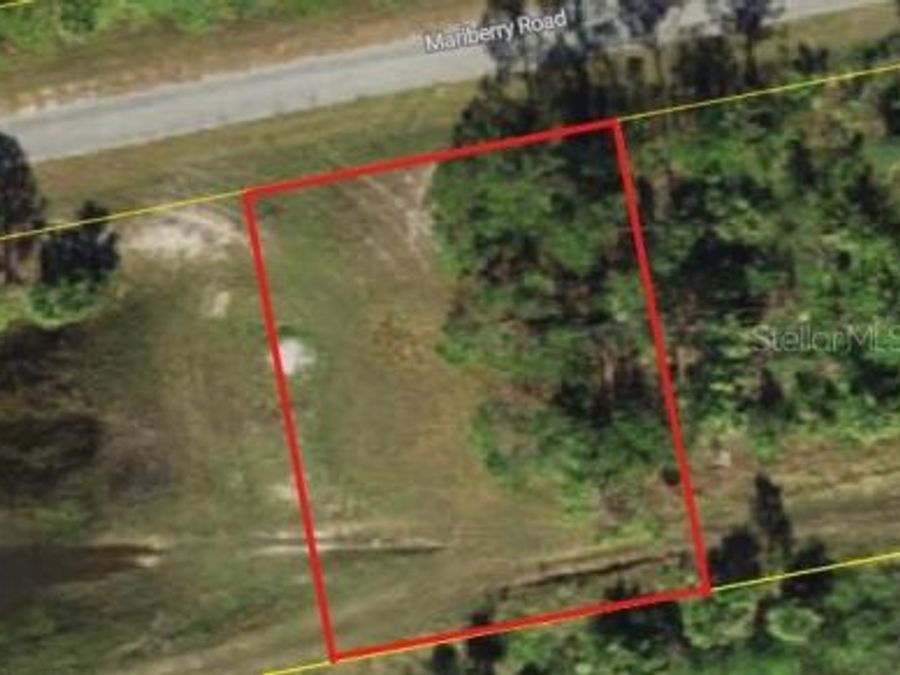 Property Image 1