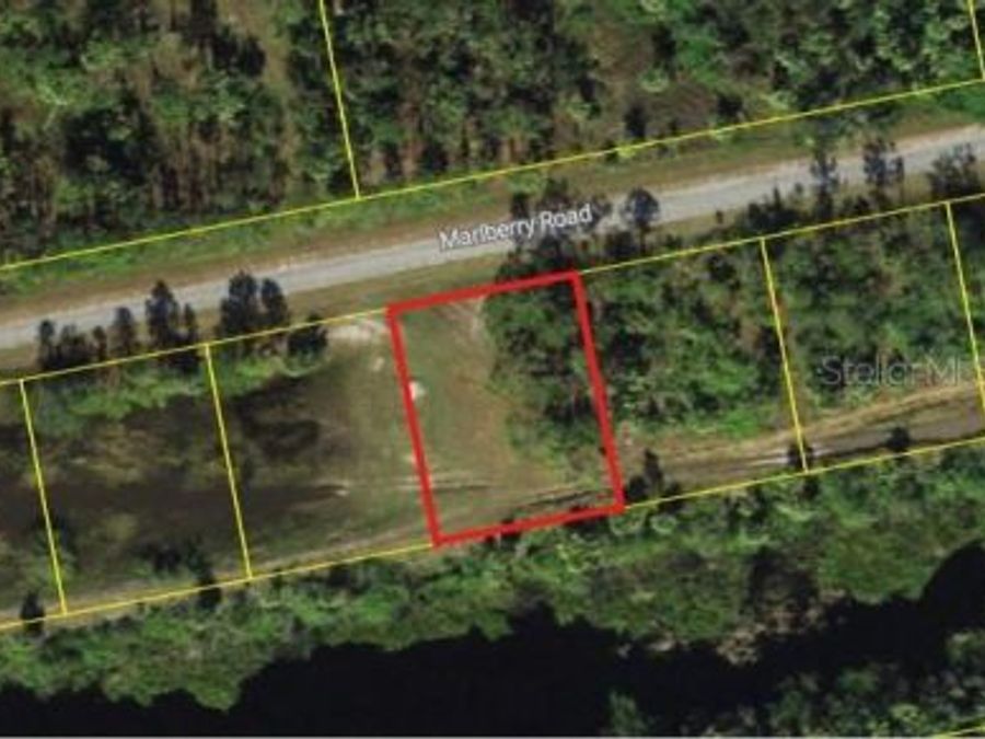 Property Image 4
