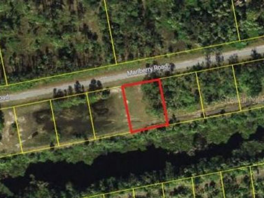 Property Image 5