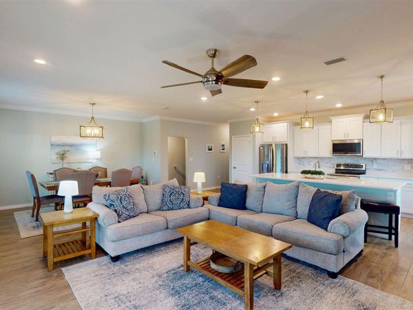 14393 Cordgrass Ln, Pensacola, FL 32507