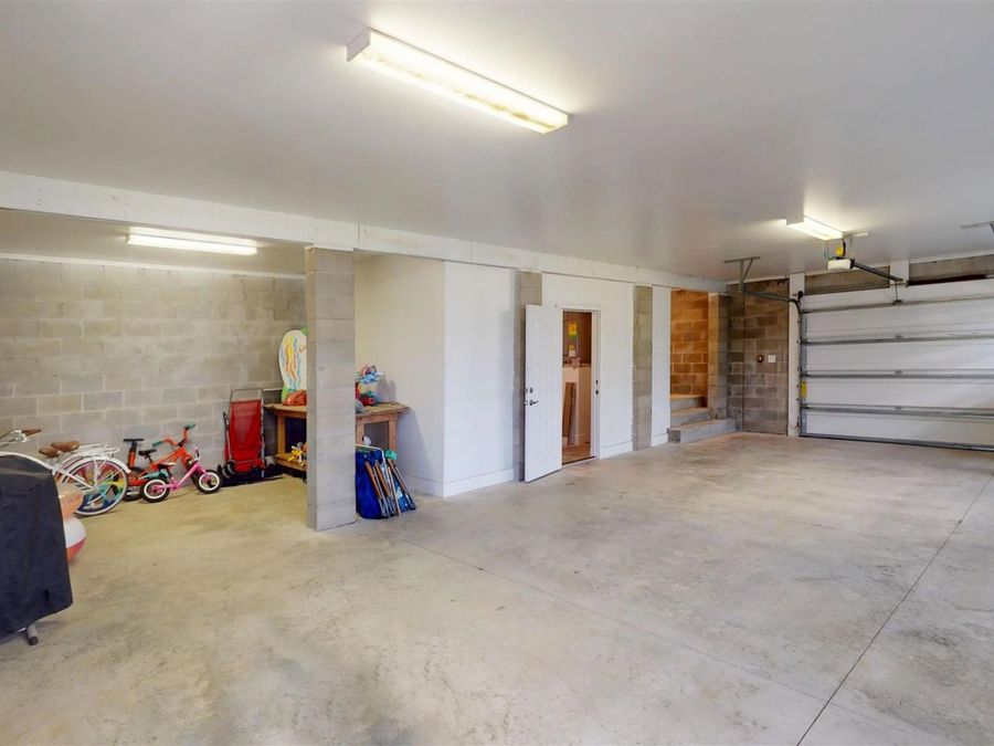 Property Image 55