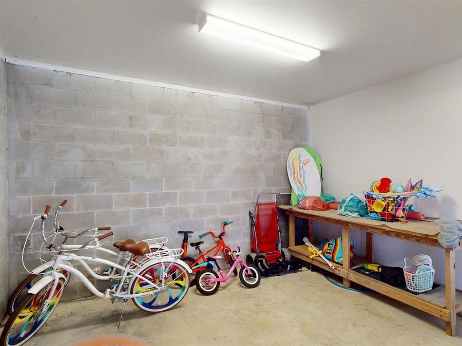 Property Image 56