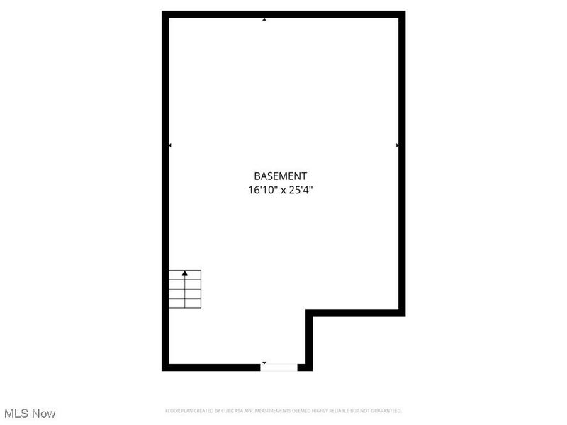 152 Pennsylvania Avenue, Chester, WV 26034 Photo 23