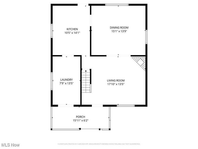 152 Pennsylvania Avenue, Chester, WV 26034 Photo 24